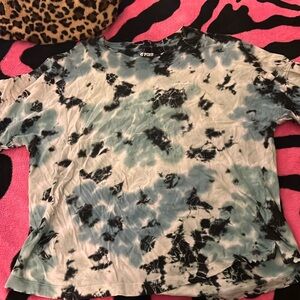 Victoria’s Secret PINK Jersey Women’s Size L